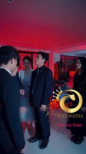 1M views · 41K reactions | Để chuộc lại sai lầm người mẹ gây ra cho con gái, bà ấy không ngại chỉnh sửa toàn khuôn mặt mình giống con rồi đến nơi nguy nan- Tập cuối | BeautyBurn Gaming | Facebook