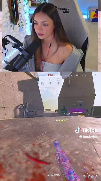 Cronus Controller Cheating in Warzone Exposed