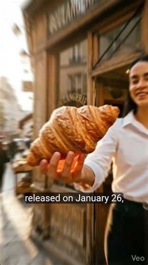 The Secret to Healthier Packaged Foods (Without Changing the Taste!) 🥖💡