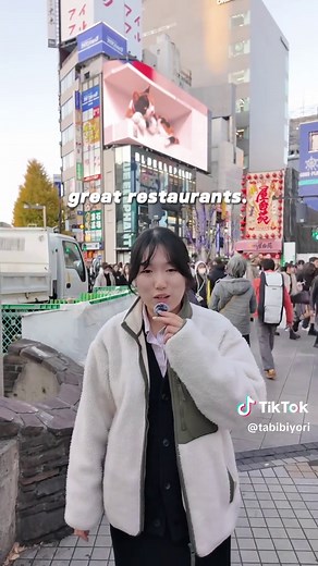 Experience Japanese Culture: 5 Steps to Enjoy Sento