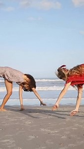 Yes, it’s August. No, summer is not over!!🌞💕🌴🌻 #endlessummer #livehappy #summervibes | Natural Life