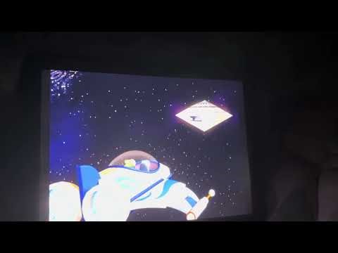 Team Umizoomi Season 4 Episode 19 Umi Space Heroes