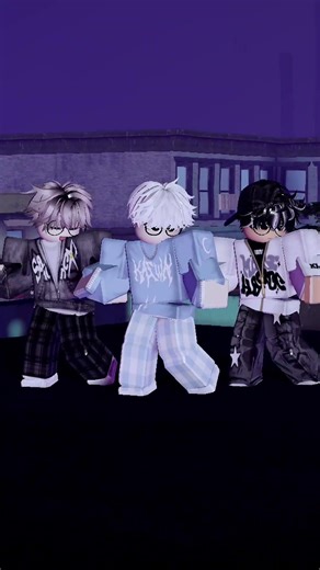 new trend #roblox #dance #edit #robloxedit #shorts #shortvideo #trending #fyp #viral #robloxshorts