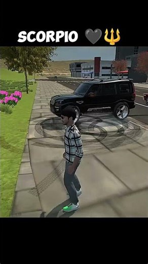 "Scorpio S11🖤 Vs Scorpio Classic😱| Killer Battle 💥💯 Kon Jitega 😲|#shorts #viral #gta5 #battleroyale