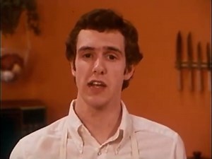 Mastering Rib Roast: Dry & Moist Heat Cooking Techniques