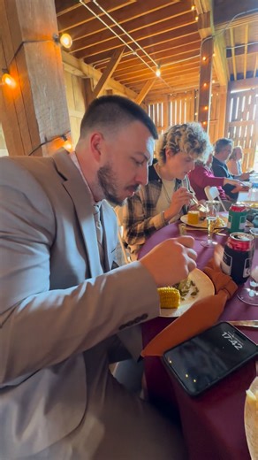 17 reactions | Have fun in Mexico on your Honeymoon you two 蘆‍♂️ I love you guys! #weddingday #bride #bridesmaid | Gabbie Egan | Facebook