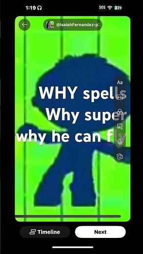 Super Why Spells Why Lyrics From ‪@SuperWhy‬