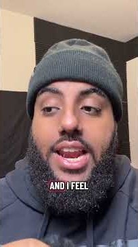 What’s up with these overclockers 🤨 #pc #pcgaming #gaming #tech #gpu