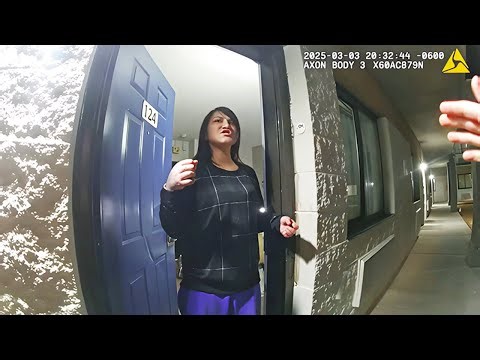 Friends’ Motel Rampage Quickly Turns Wild and a Nightmare