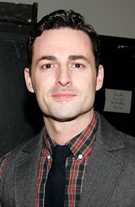 Max von Essen - Alchetron, The Free Social Encyclopedia