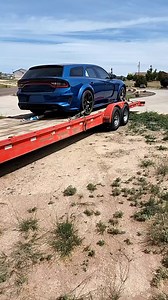 1.4M views · 24K reactions | #cars #machine #engine #garage #brake #breakeisc #automotive #autoservices #oilchange #service #carservice #carrepair #reels #reelsfb #brakeRepair #fypシ゚ #fypシ゚viral #mechaniclife #autorepair #carcare #mechanicproblems #automotiveexpert #fixitright #garagelife #engineexpert #cartroubleshooting #mechanicadvice #fypシviralシ2025 #howto #How | Junkyard Auto | Facebook