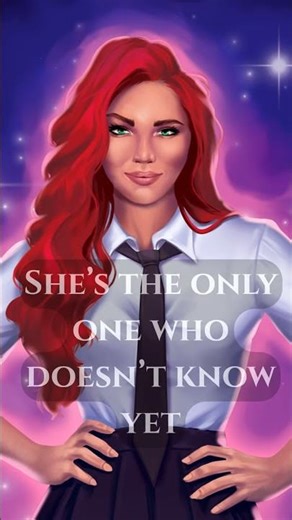 Kindle Unlimited reads