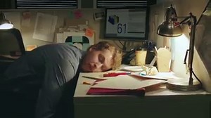 59K views · 78 reactions | How many hours are in a maximum work week?...