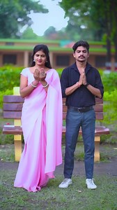 1.4M views · 10K reactions | sara sansar du jiwan bhi bar du | Priya Biswas | Facebook