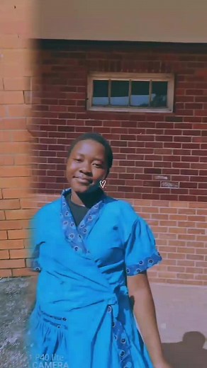 Alwande Njoma Ne (@alwande.njoma.ne)’s videos with original sound - neoboii