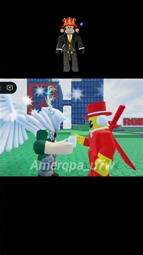 #roblox #music sammy_stickmasterluke