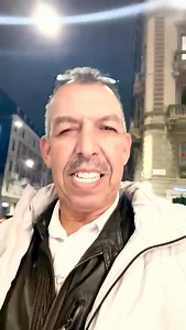 Mustapha Oumguil on Reels