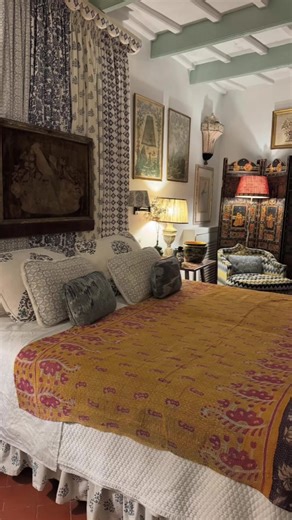 #lifestyle #arabs #rich #fyp #arabian | lifestyle