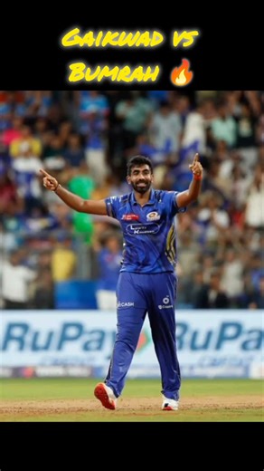 CSK vs MI 🔥 History vs Comeback… Who Wins THIS WAR? EL classico 💀