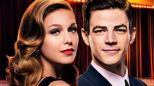 The Flash: "Duet" Review