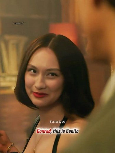 The Summer I Turned Pretty || A Legend 👑 #shorts #tsitp #conrad #belly #bonrad #jeremiah