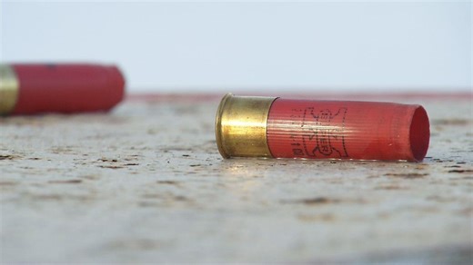 Iowa deer hunting safety improves as shotgun season opens