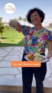 6.8K views · 131 reactions | The Littlest Lamb is starting its first...