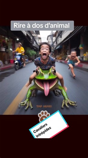 #rire #daysky #innocence