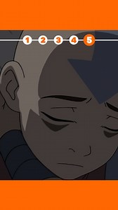 Avatar Legends on Instagram