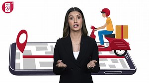 𝐌𝐚𝐫𝐠 𝐞𝐎𝐫𝐝𝐞𝐫 𝐀𝐩𝐩 – 𝐒𝐢𝐦𝐩𝐥𝐢𝐟𝐲 𝐎𝐧𝐥𝐢𝐧𝐞 𝐎𝐫𝐝𝐞𝐫𝐢𝐧𝐠 & 𝐁𝐨𝐨𝐬𝐭 𝐒𝐚𝐥𝐞𝐬! Tired of manual order management? Marg eOrder App makes it effortless! ✅ 24/7 Online Ordering – Accept retailer orders anytime. ✅ Live Tracking – Monitor orders from billing to delivery. ✅ Instant Payments – Send bills & collect via MargPay. ✅ Auto Receipts – Print collection receipts instantly. ✅ Find Retailers – Locate & expand via Google Maps. ✅ Real-Time Updates – Sync stock, rates & deals 