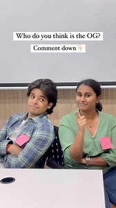 10K views · 17 comments | Who do you think wins this battle? simplicity or control? Let the coding debate begin in the comments  #codingninjas #techhumor | Coding Ninjas | Facebook