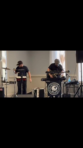 Beachside Bistro on Reels