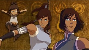 134K views · 3.3K reactions | Vídeo exclusivo da Nick.com | Mundo Avatar | Facebook