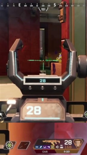 Apex Wraith Compilation #gaming #shorts #apexlegends #apex #ps5 #apexlegendsclips #apexwraith #gamer
