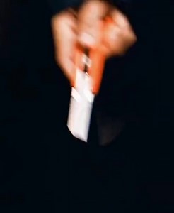 4.8M views · 10K reactions | Part 2148 | Netflix movie/show that is seriously worth watching Full version/title & more on comments | Cine Cornucopia | Facebook