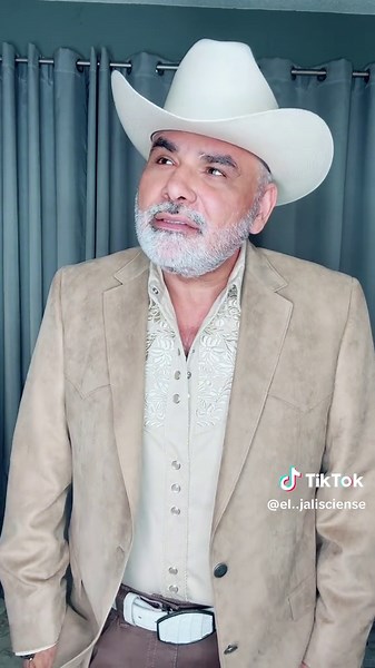 El..jalisciense (@el..jalisciense)’s videos with sonido original - 𝒜𝓇𝒾𝒶𝓃𝒶𐙚