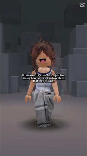 so uhm touch grass and go to sleep // #roblox #aeroblox #rblx #edit #grass