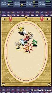 16 GYM LEADER Pokémon — KANTO vs UNOVA ⚔️