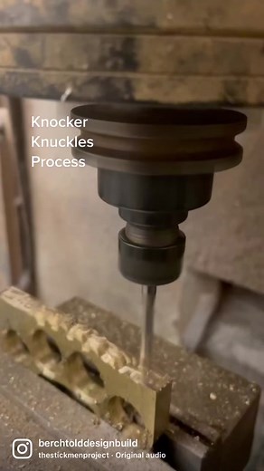 berchtolddesignbuild on TikTok