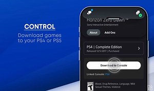 PS5: Sony unveil pricing for PlayStation 5 console