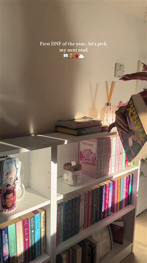 On to the next! #reader #tbrjar #currentlyreading #books #omegaverse