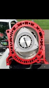 Small business Saturday! More than a few of us one man operations in the rotary community do this because it’s something we love. I personally bought my first of many Rx7’s almost 38 years ago. Greatly appreciate those that have supported my company over the last 10 years. Please help spread the love to some of the other vendors. Feel free to drop a link if you’re a business owner in the rotary community. Use code “HOLIDAY25” to save $75 on any tester kit @ RotaryCompressionTester.com #smallbusi