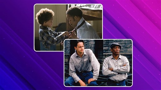 15  Motivational Quotes Handpicked From Hollywood Movies | Herzindagi