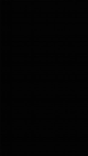 17 reactions |  IronCrossfit  #halloweekend #diademuertosméxico | IRON crossfit | Facebook