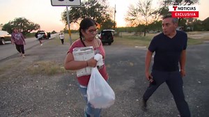 ‘I'm Sorry,' Uvalde Shooter's Mother Apologizes to Grieving Family
