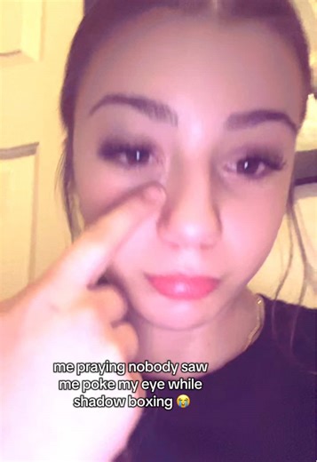 Understanding Eye Injuries in Boxing and MMA Training