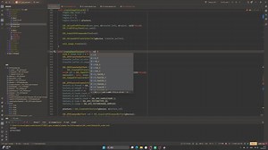 SDL3 GPU 04：进入3D