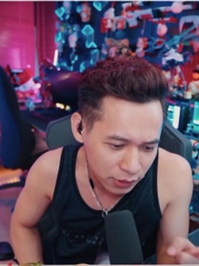 Phim 'Khi Cuộc Đời Cho Bạn Quả Quýt': Cuộc Hành Trình Cảm Động