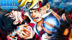 LUFFY FORME FINALE A LA FIN DE ONE PIECE : youtu.be/q4YdZ5Cn3zU 📌2ème CHAINE : https://www.youtube.com/channel/UC550R9_rwBj87qmDBBxOfcg 📌FOLLOW TWITTER https://twitter.com/AbdouKun_Labo 📌CONTACT PRO 👉 abdoukun@cultureg.eu 📌DISCORD 👉 https://discord.gg/kFf8TVP 📌TIKTOK : https://www.tiktok.com/@abdoukun_yt? 📌PAGE FACEBOOK : https://www.facebook.com/AbdouKunYouTube - Les NOUVEAUX POUVOIRS, TECHNIQUES, ET FORME FINALE DE BORUTO expliqué dans la partie 2 de Boruto ! Le mode ermite des crapaud