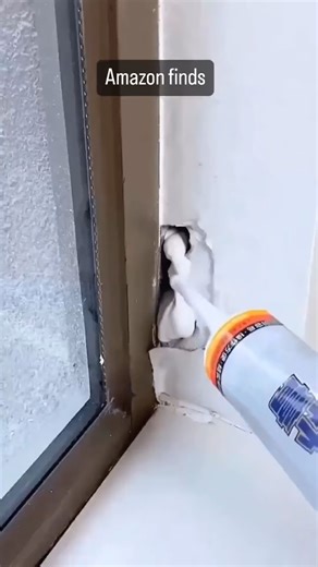 Simple, fast, and effective – Drywall Repair Kit for every home. Check the link below: 👉 https://s.click.aliexpress.com/e/_c4KOps4d Drop “YES” in the comments to know more! ✨ Thanks so much for your support ❤️ Prime Day deal #amazon2025 #amazonbestseller #amazonfinds #homeimprovement | The Snug Abode